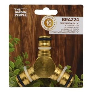 Natrain Distributor Y bronzi Y Me Lidhje Me Klik