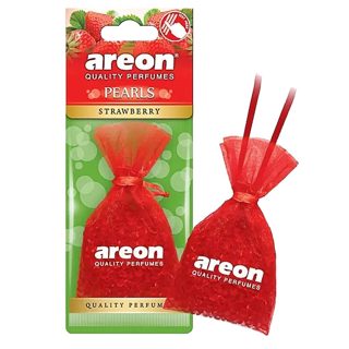 Areon Pearls luleshtrydhe Aromatik Per Makine