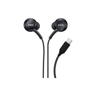 Samsung IC100 EAR EO- BLACK USB C