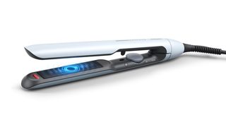 Philips BHS520 Pjaster 00