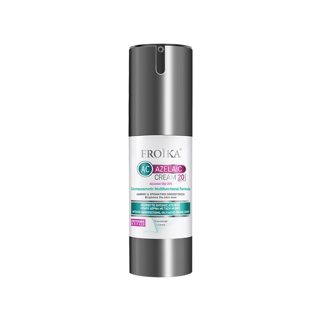 Froika Ac Azelaic CREAM-20