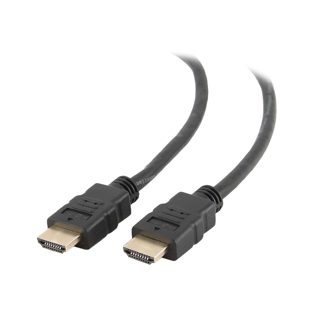 Lanberg High Speed HDMI Cable 5m