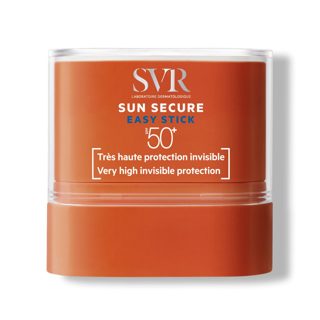 Secure Easy Stick SPF-50 SVR Sun