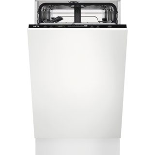 Aeg FSE62417P Lavastovilje