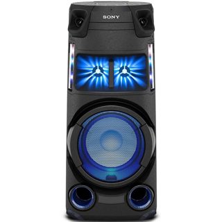 Sony MHCV43D PARTY