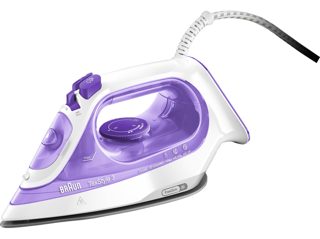 Braun SI1080VI