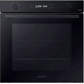 Samsung NV7B41201AK U3