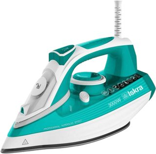 Iskra SL-6006