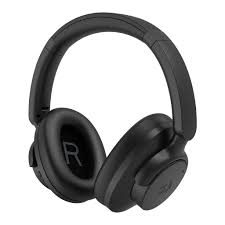 Redragon H610 ANC Vibecore 600X 40 Hours Wireless Wired Black