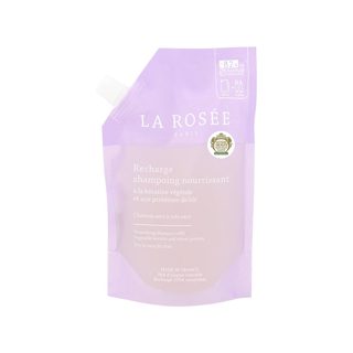La Rosée Nourishing Shampoo Refill