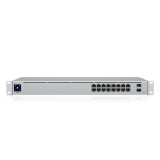 Ubiquiti USW-16-POE 16Ports 8xPOE