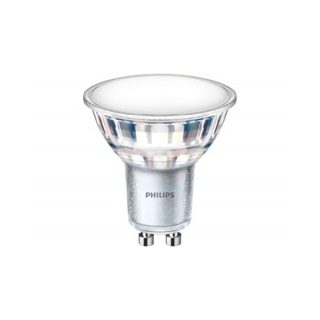 Philips 550lm GU10 SPOT COREPRO LED 830 120D