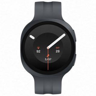 Samsung Galaxy Watch 9 WATCH9 BLACK BT 40mm