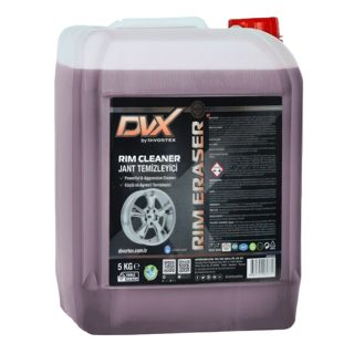 Divortex Dvx-2104 Flash Solucion Disqesh 1 2-1 3 5kg