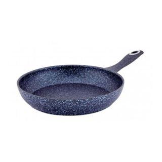 Hascevher Stoneco 18 cm Tigan Graniti 18cm