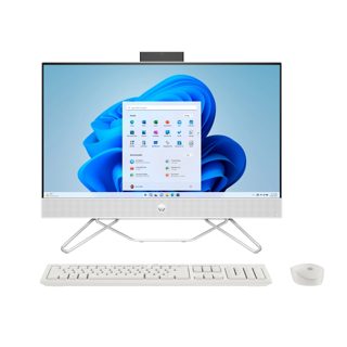 HP CB1023 i3 256GB 8GB 24- AiO 23.8″ FHD Touch PC Intel DDR4