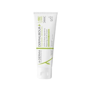 A-derma Dermalibour+ Cica-Cream