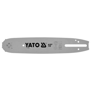 Yato YT-84925 Palle 3 8″ 40dh 1.3mm 25cm
