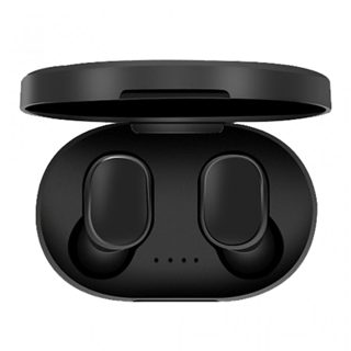 Samsung Galaxy Buds
