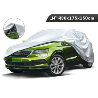 Mbulese Makine CM-86375 Masa Suv-M 430 X 175 X 3-Shtresa Reflektore Zinxhire Tek Dera 175x150cm 150cm