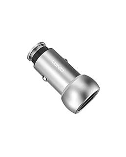 Ldnio C401 PER MAKINE MICRO 2USB PORTS
