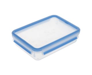 Tefal K3021412 Tas Plastik 1.2L