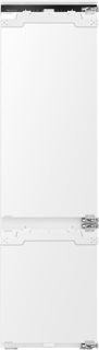 Hisense RB3B280SAWE