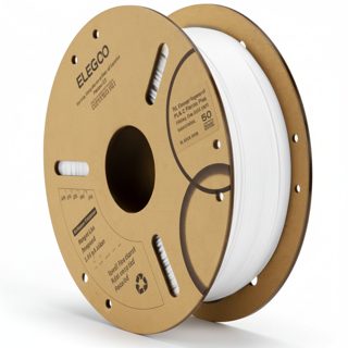 Filament ELEGOO PLA 1.75mm 1kg