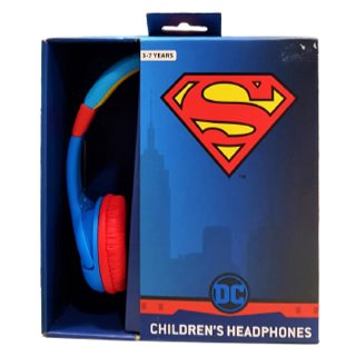 Otl Superman Children S