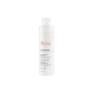 Avène Cicalfate+ Purifying Cleansing Gel