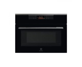 Electrolux KVLBE08H