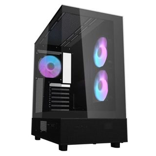 Darkflash RTX-5060 1TB 16GB Intel ULTRA 7 265K Ti DDR5 NVMe