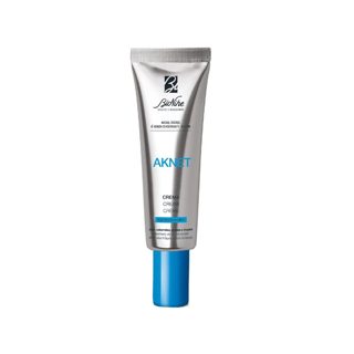 Bionike Aknet Cream