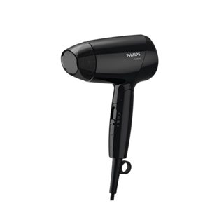 Philips BHC010 FLOKESH UDHETIMI 10
