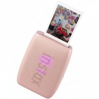 Fujifilm Instax Mini Link 3