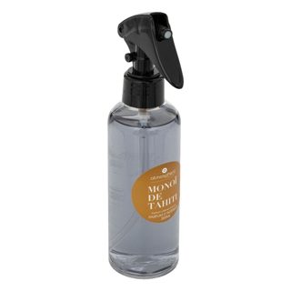 Izor vaj, monoi, 200 ml Aromatik Ambienti 4.7x4.8xH19.7 200ml