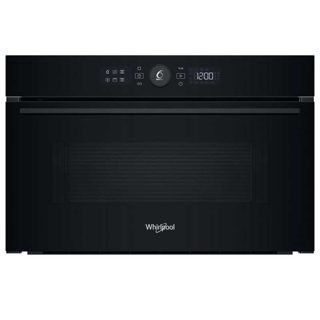 Whirlpool WMD54MBA