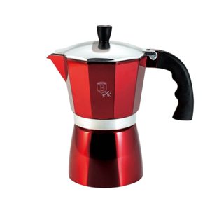 Berlinger Haus 2 cups Maker