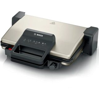 Bosch TCG3302 GRILE