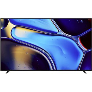 Sony Bravia 8