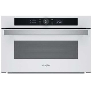 Whirlpool WMD44MW
