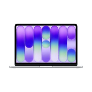 Apple MacBook Pro a18 512GB Neo 13″