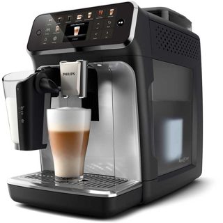 Philips EP5546 EKSPRES 70