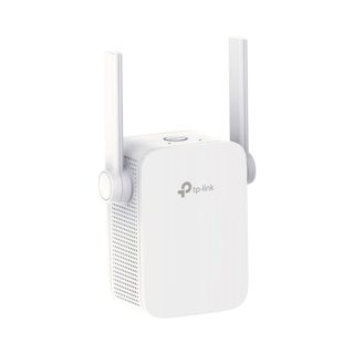 Tp-link N300 Range Extender