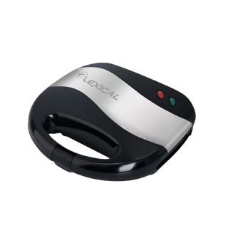 Lexical lsm-2511 Tostier