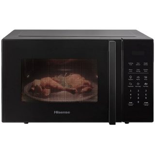 Hisense H25MOBS7H