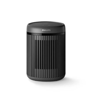 Philips CX2120