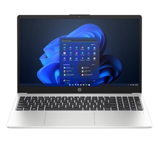 HP G10 i5 250 PC -1334U