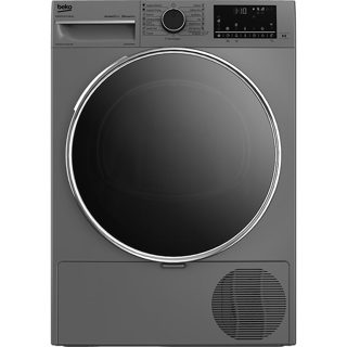 Beko 9HPS Pro RROBASH AWZB