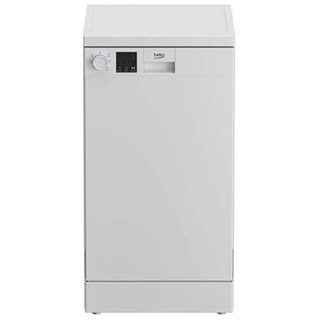 Beko DVS05024W LAVASTOVILJE